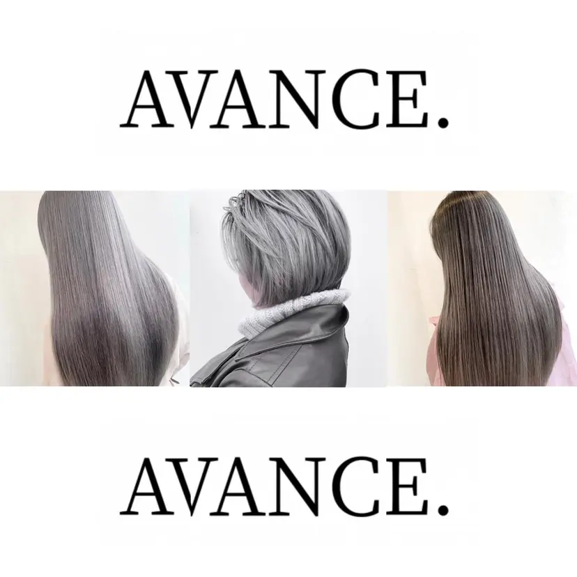 和歌山1カラーが 上手い🎨神保克行の掲載