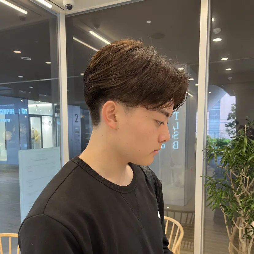 松尾 涼乃の掲載