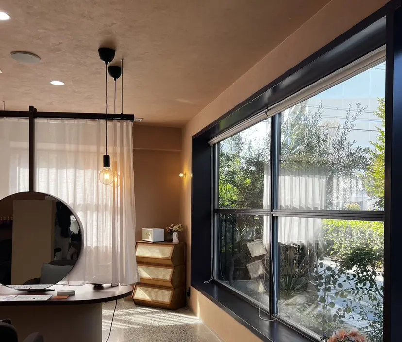 川口 日菜の掲載