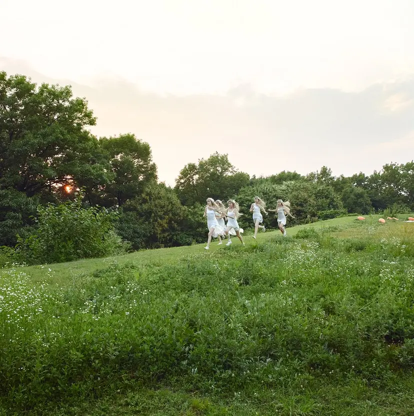 eyelist 🫧nanami🫧の掲載