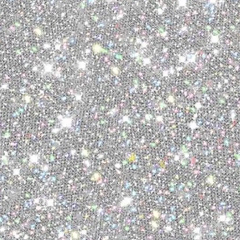 nailsalon Moa♡HINAの掲載