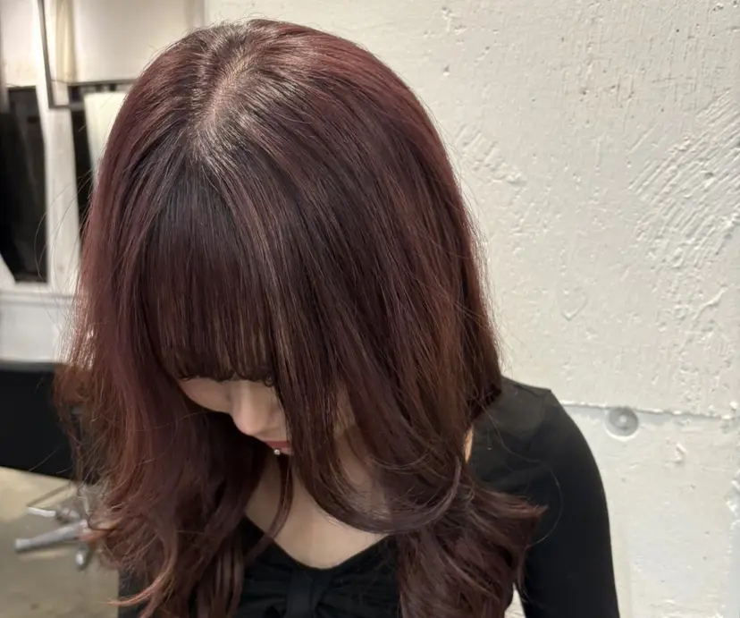 下釜 滉斗の掲載