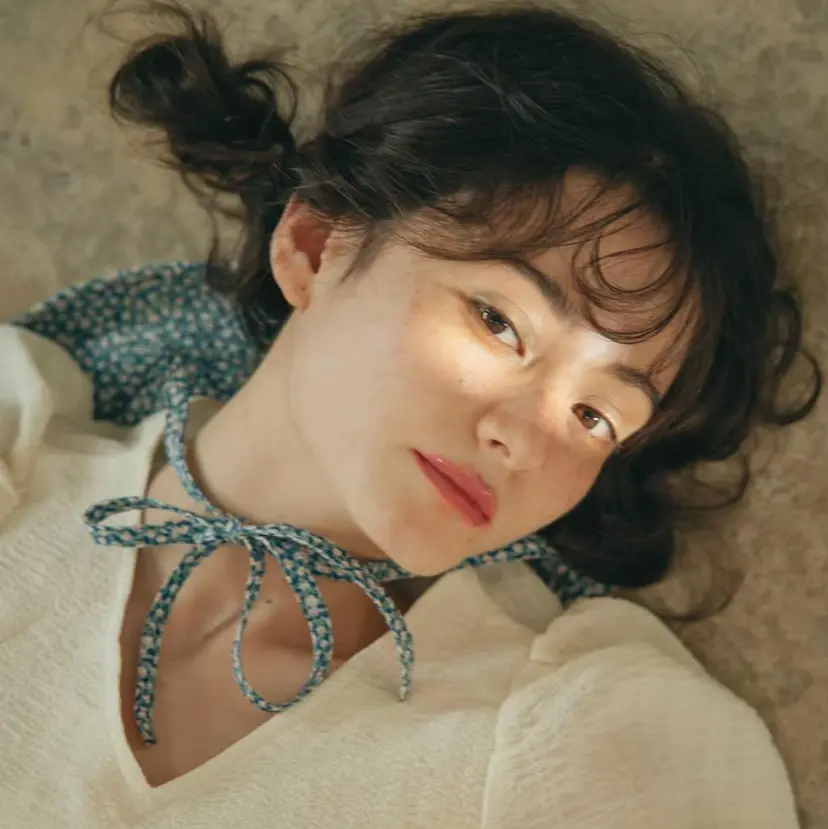 井手草一朗/ メンズ◎/パーマの掲載