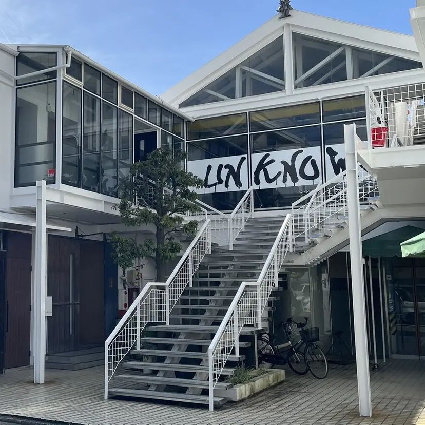 北野 凌悟の掲載