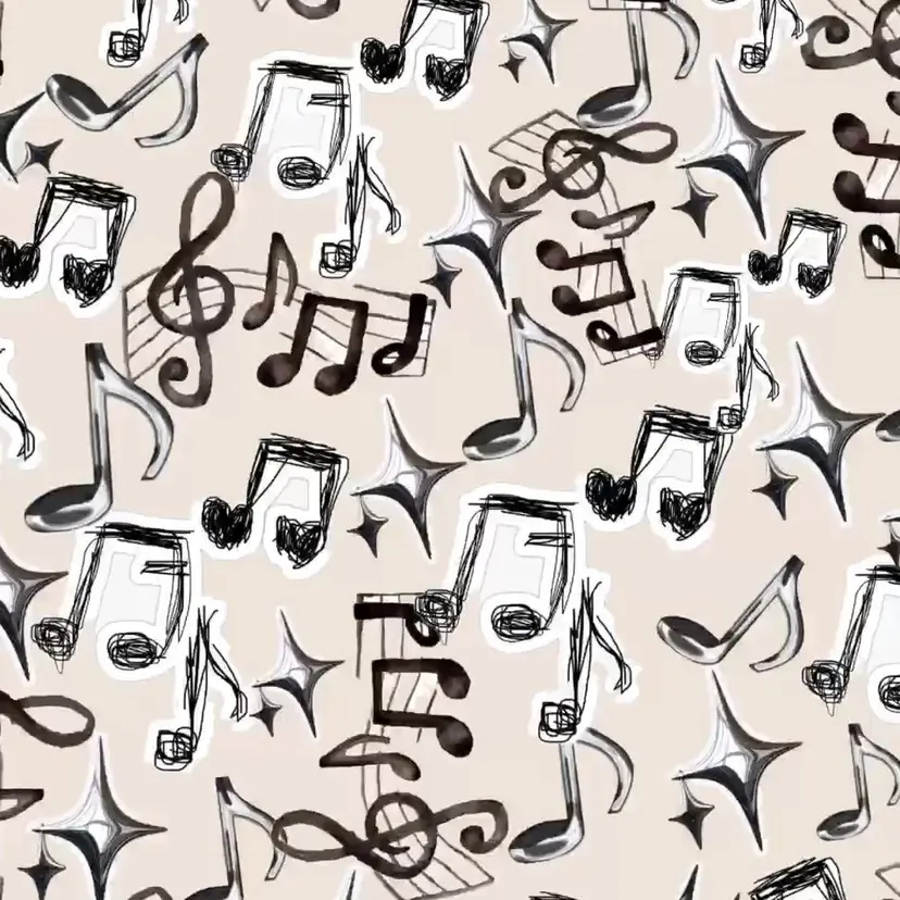 ✩.*Aise⟡.· 艶カラー🐈‍⬛🩶の掲載