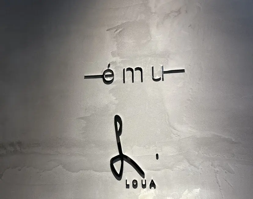 ERII /伏見 カットモデル募集中!の掲載