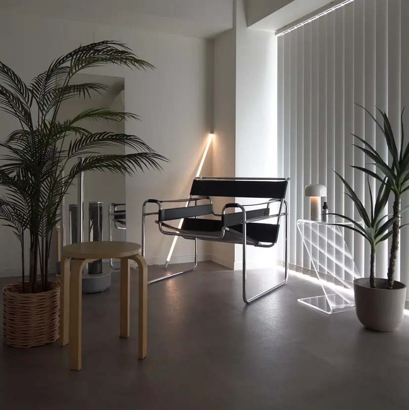 とよの みゆの掲載