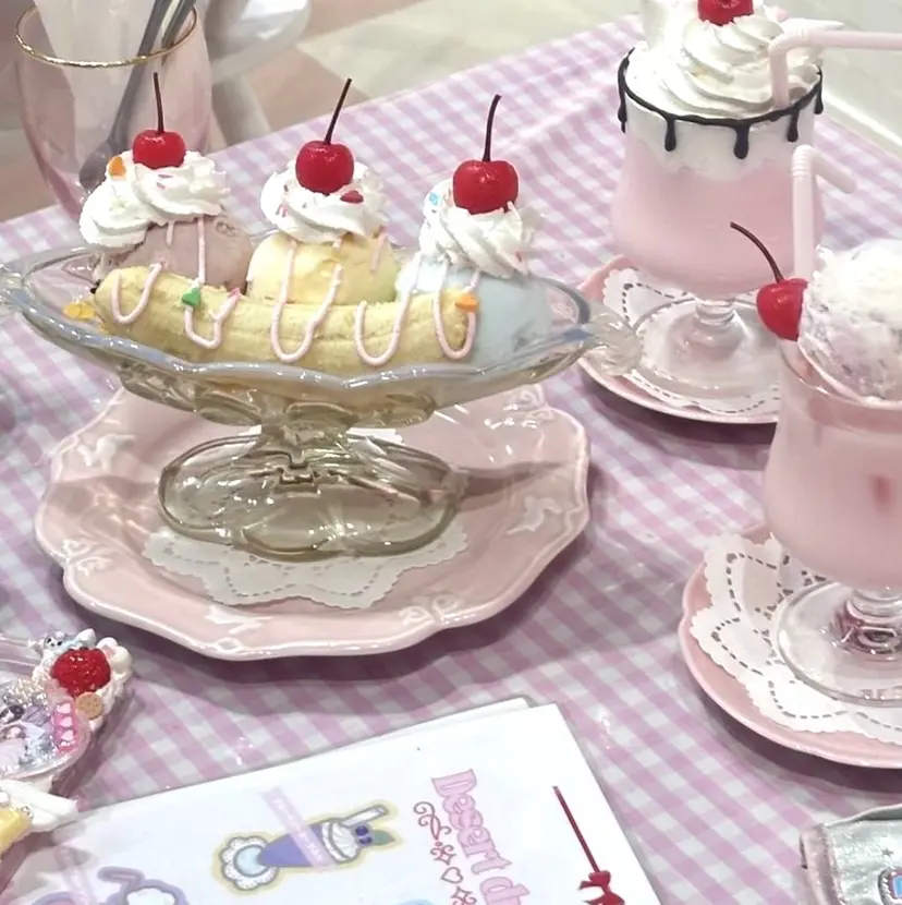 nail salon ERHNÉの掲載