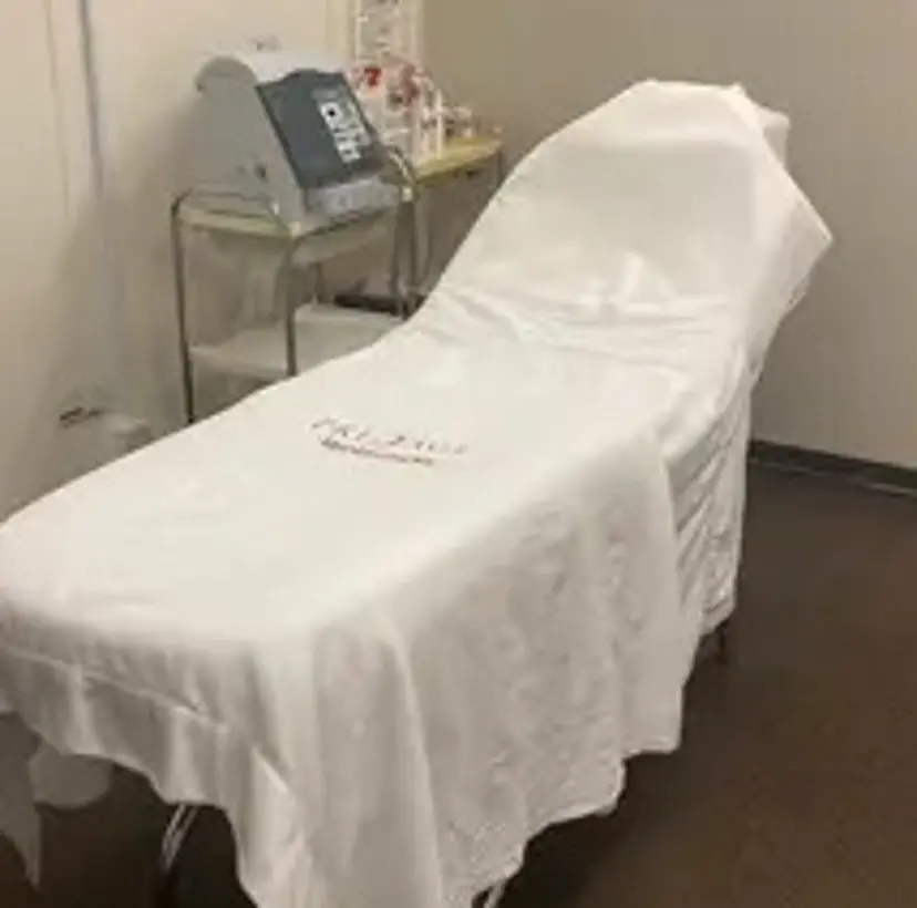 たかだ ほのかの掲載