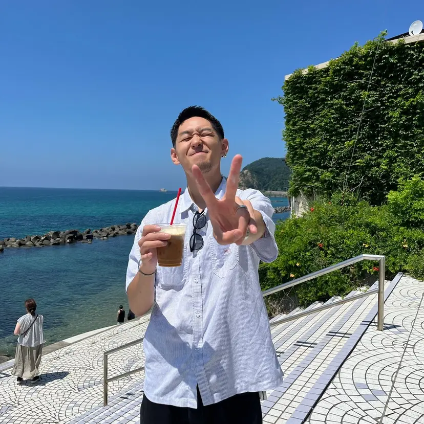 木村温人 カットモデル募集中の掲載