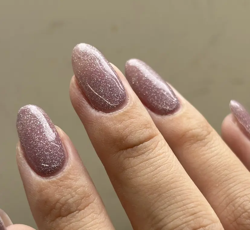 BIANCA 渋谷の掲載