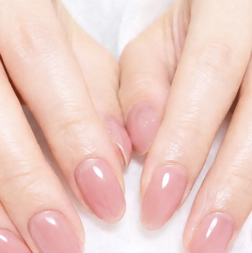 ネイリスト HIROの掲載