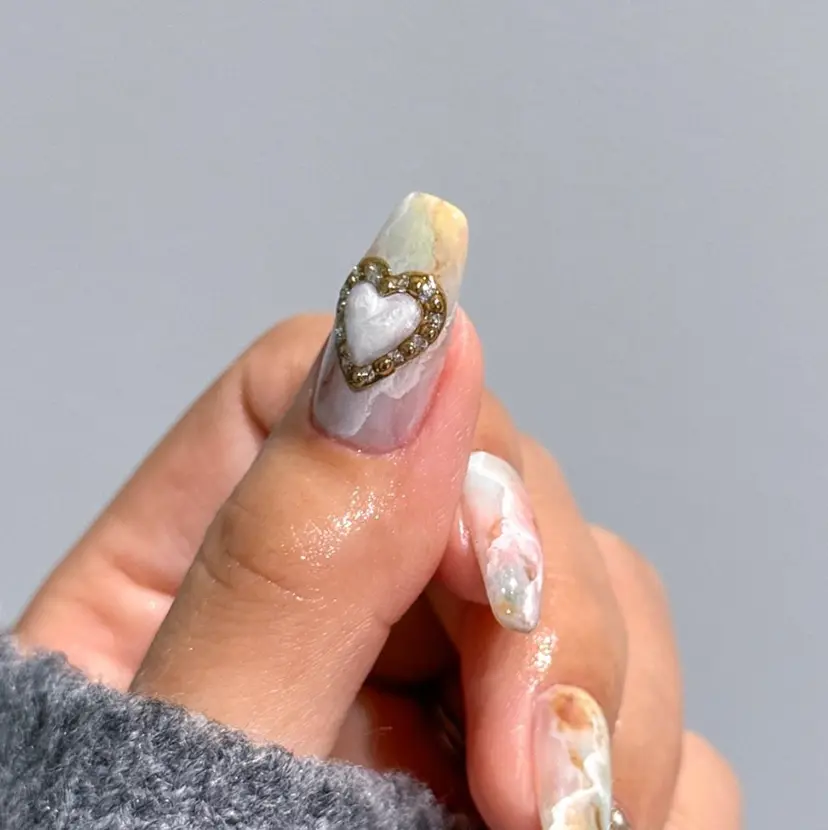 🕊 MIZUKIの掲載