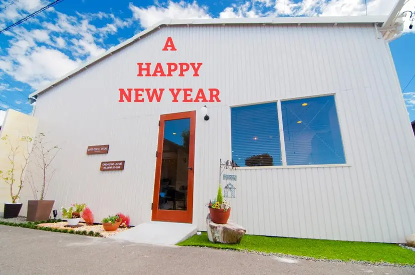 艶髪／艶カラー 🕊️MAKIKOの掲載