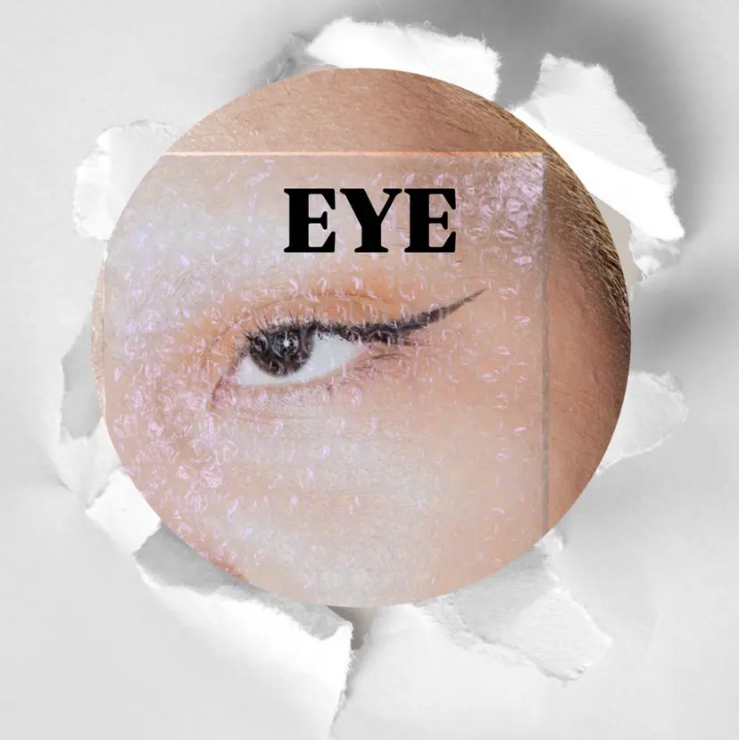 EYE フジの掲載