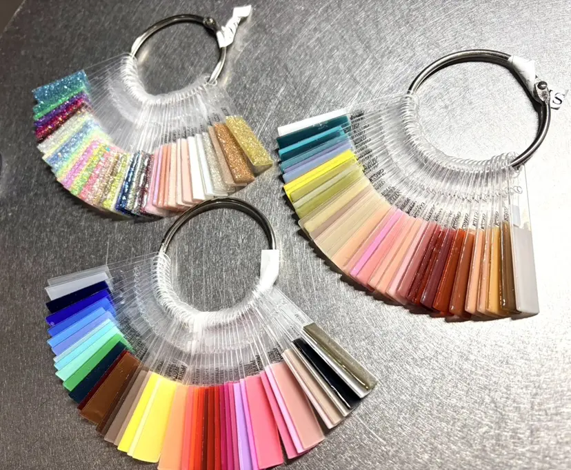 Yohen / juriaの掲載