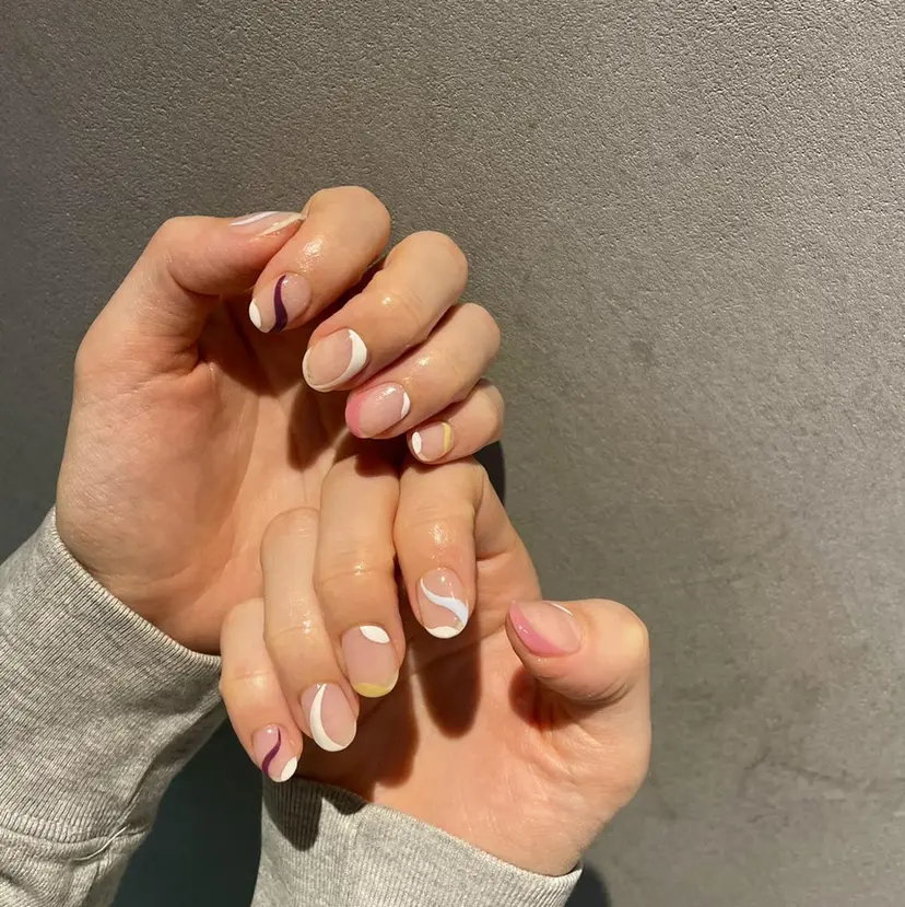 野口 久美子の掲載