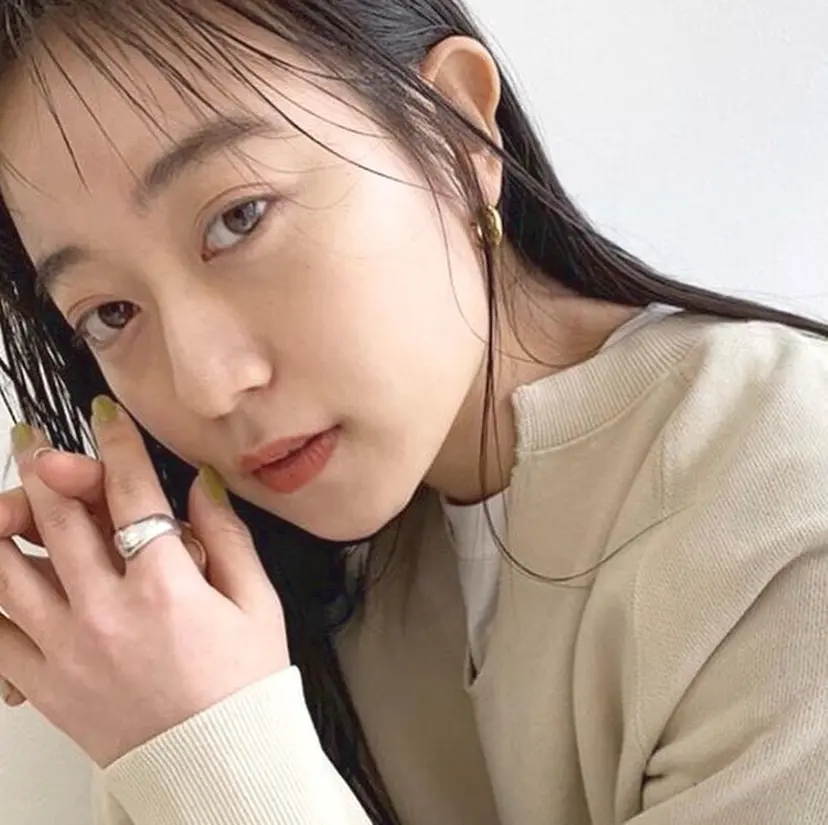 O/ODER (official)の掲載