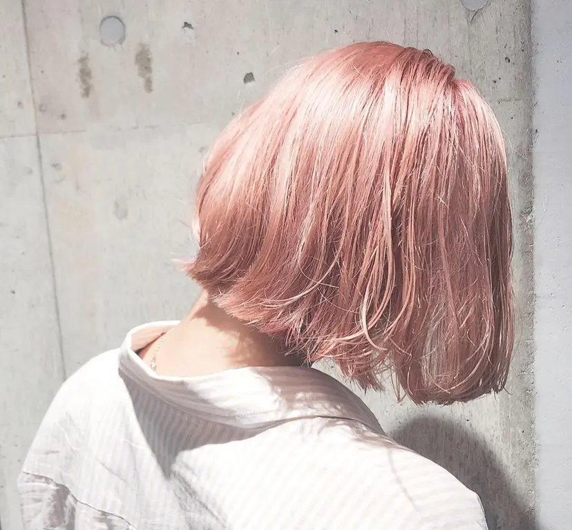 名田翼 / stylistの掲載