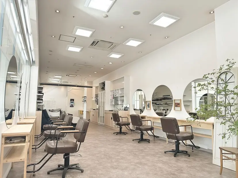 明見 拓真の掲載