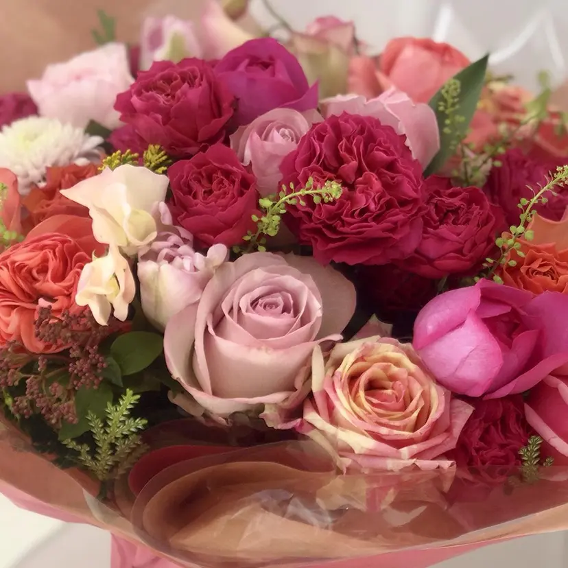 セラピスト Miyawakiの掲載