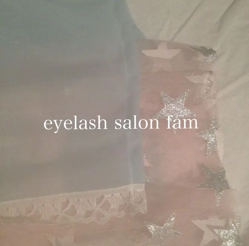 【fam】 miyukaの掲載