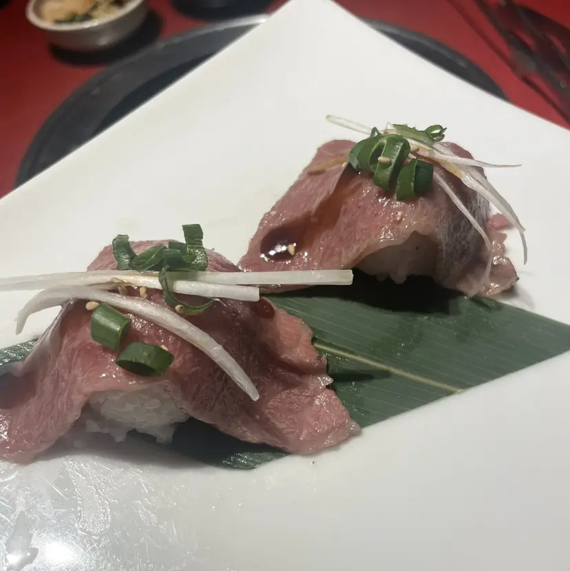 AiQuick新宿 /オオツキの掲載