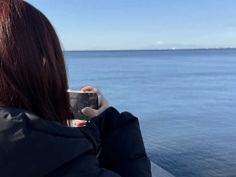 かりん ♪の掲載