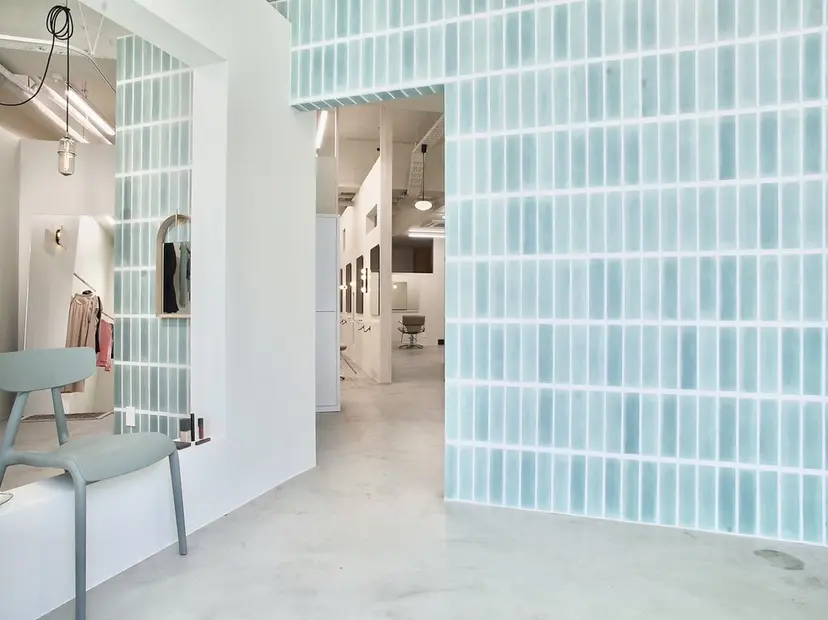 Gokan mood /KUNISHIMAの掲載