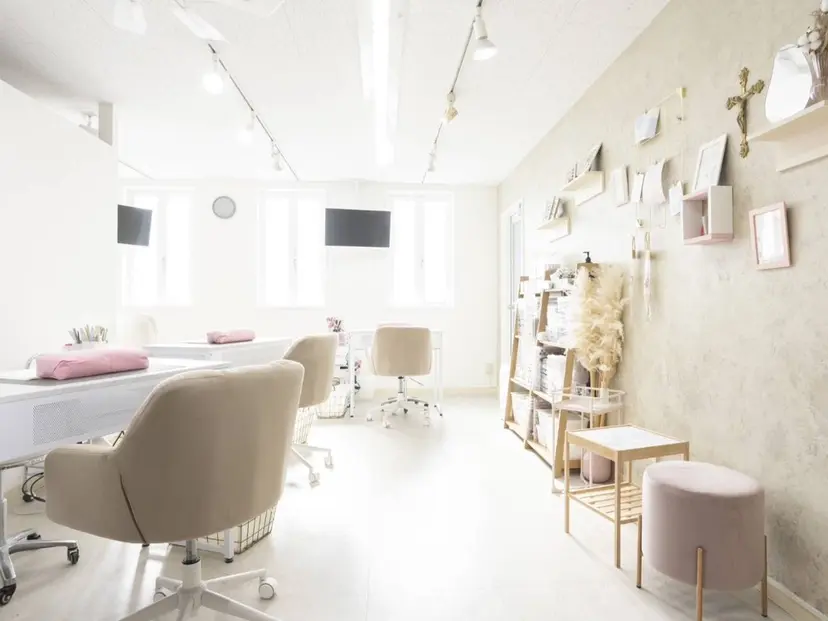 岡本 優海の掲載