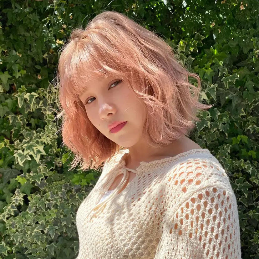 似合わせベージュ 🍯ayumi🍯の掲載