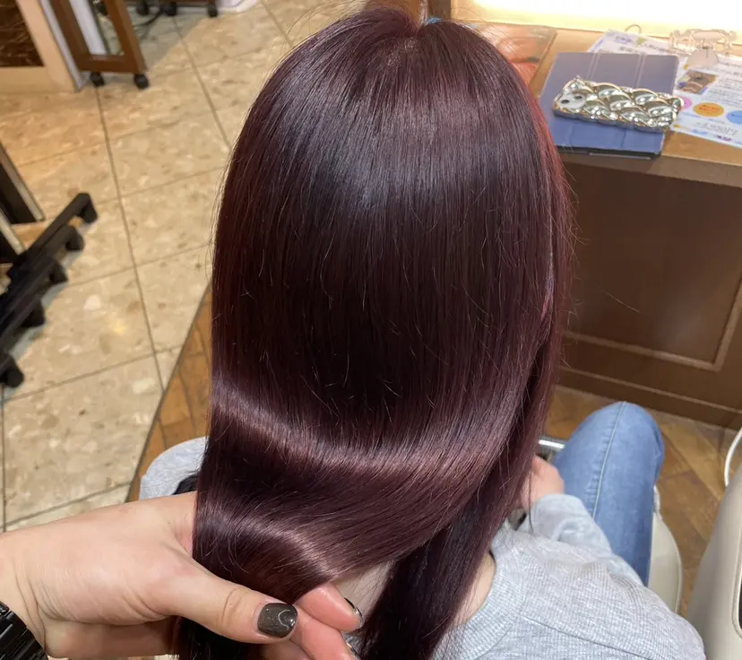 野村 直輝の掲載