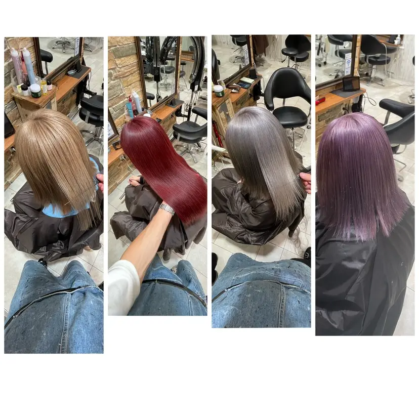 六反 仁哉の掲載