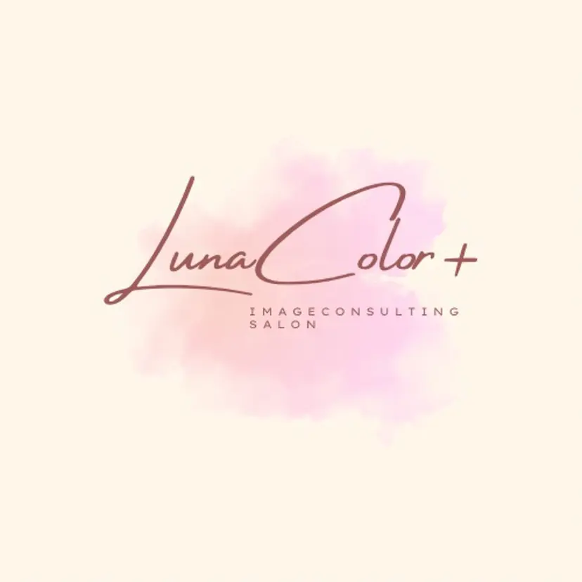 LunaColor+ 三宅まいの掲載