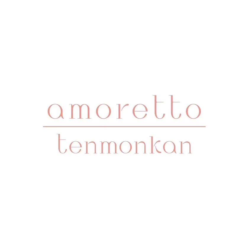 amoretto _kokoroの掲載