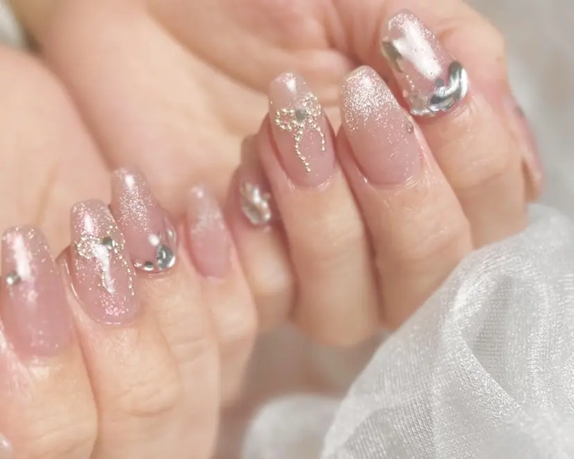 💐 SATSUKIの掲載