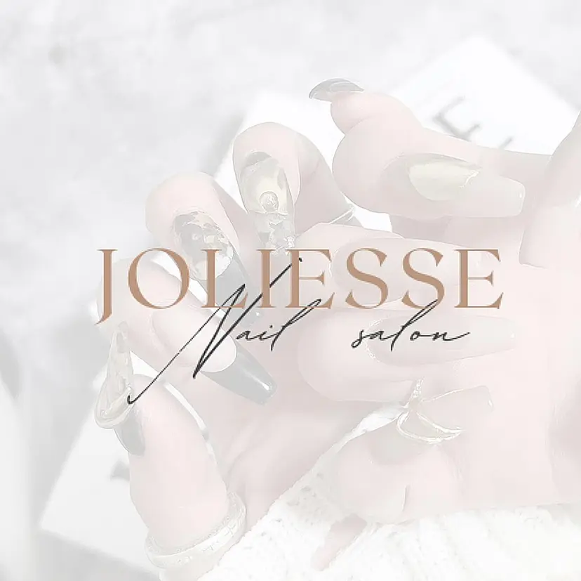 JOLIESSE Ayumiの掲載