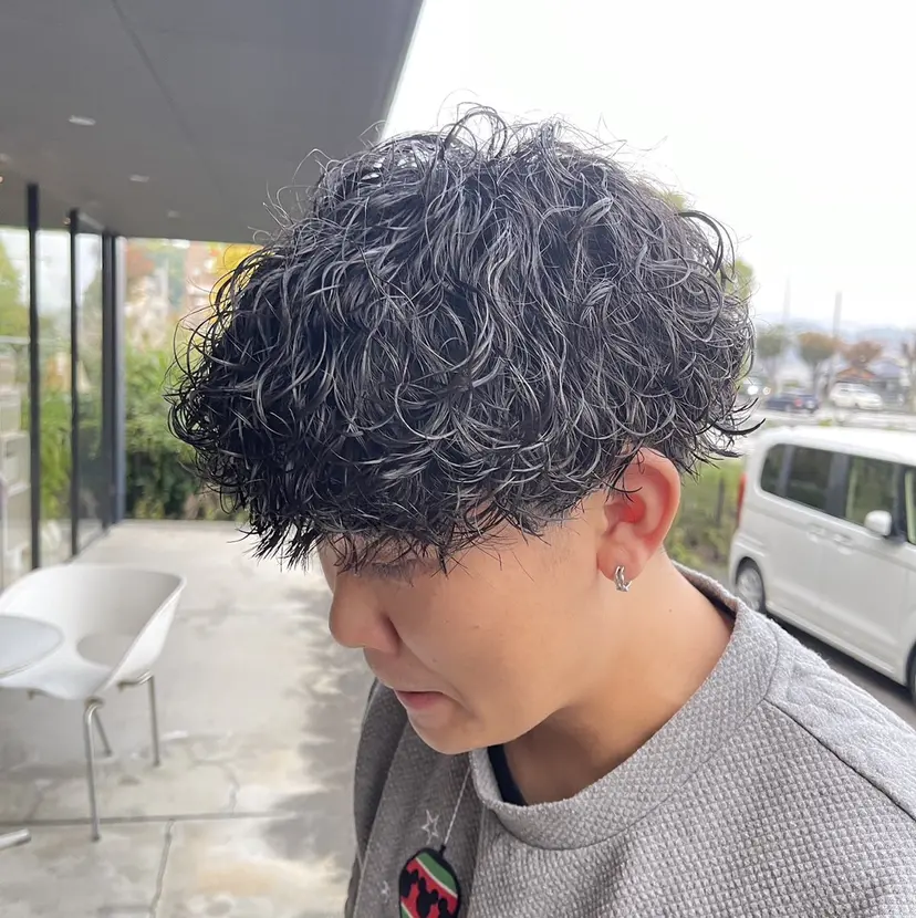 三好 達也の掲載