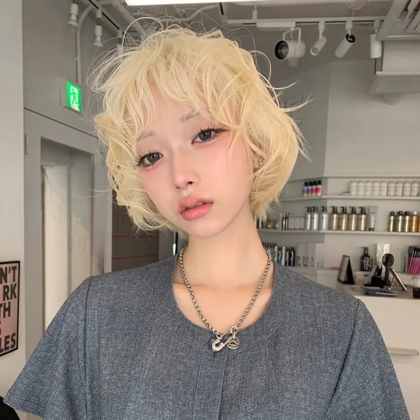 山田 京介の掲載