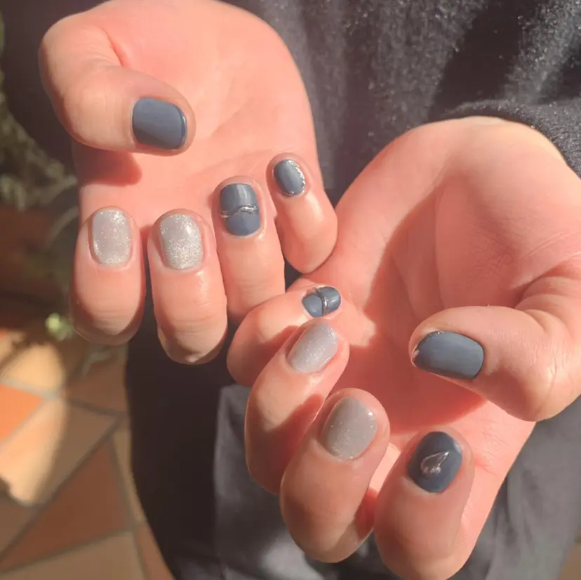 岸本 みなみの掲載