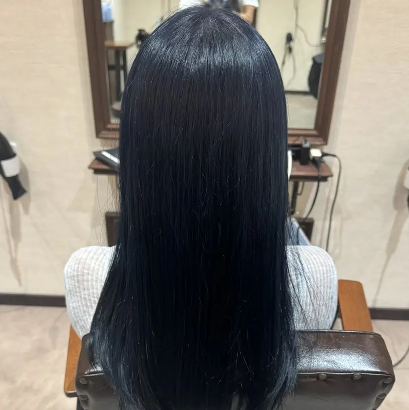 大月 景悟の掲載