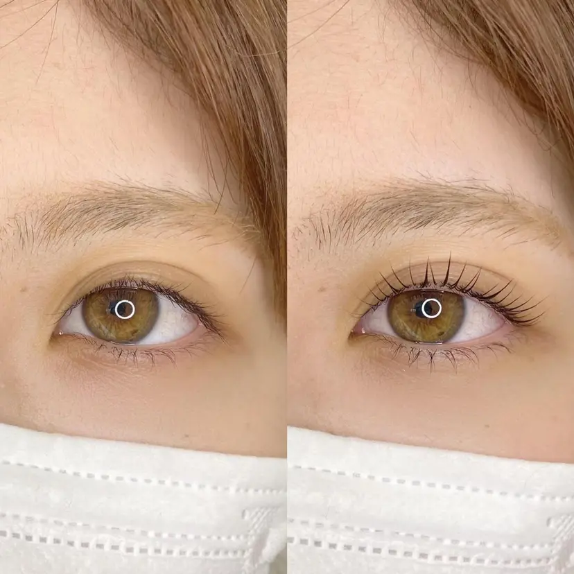 岩本 ちなりの掲載