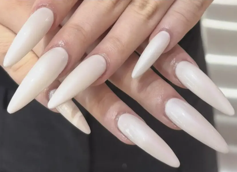 TWINCLUB 研修の掲載