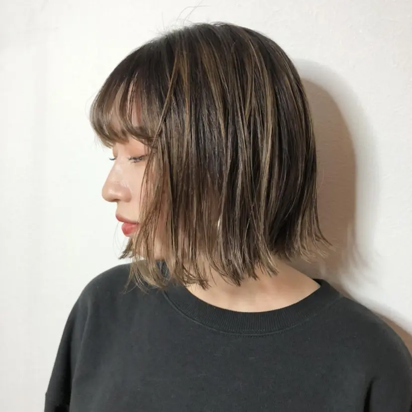 木村 詩渚の掲載