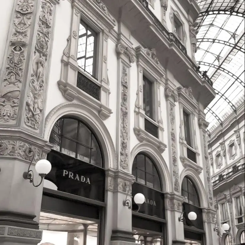 Riho🌙表参道 束感まつ毛🦢🤍の掲載