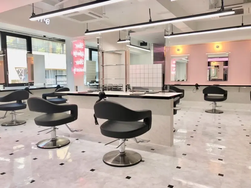 〈公式〉🕯️ BABY上野🕯️の掲載