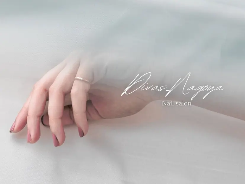 💕D.d nail Hideyo🌸の掲載