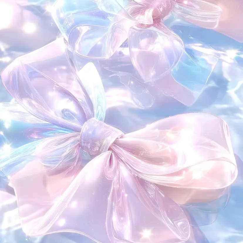 🩵ANELA 堀江🪽‪の掲載