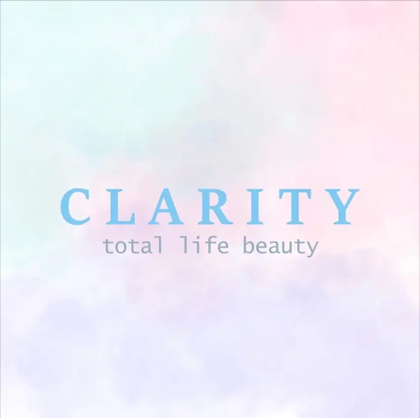 上田 麗菜の掲載