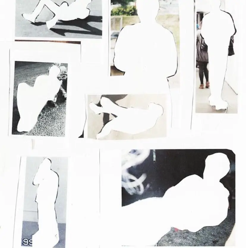 marin /カットモデルの掲載